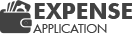Expense Application